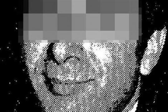 Emekli profesöre 4 çocuğa cinsel tacizden toplam 18 yıl 9 ay hapis cezas galerisi resim 2