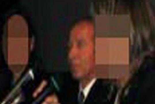 Emekli profesöre 4 çocuğa cinsel tacizden toplam 18 yıl 9 ay hapis cezas galerisi resim 3