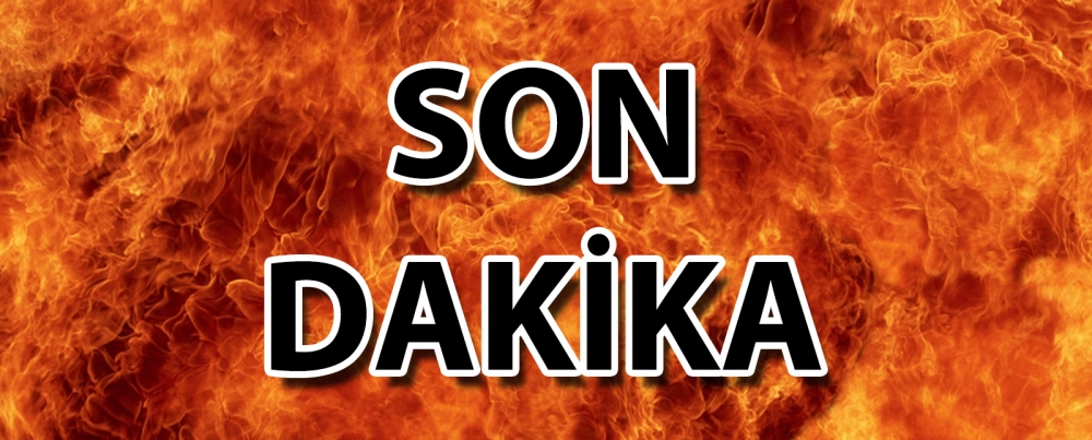 Son dakika: Ege'de korkutan deprem galerisi resim 2
