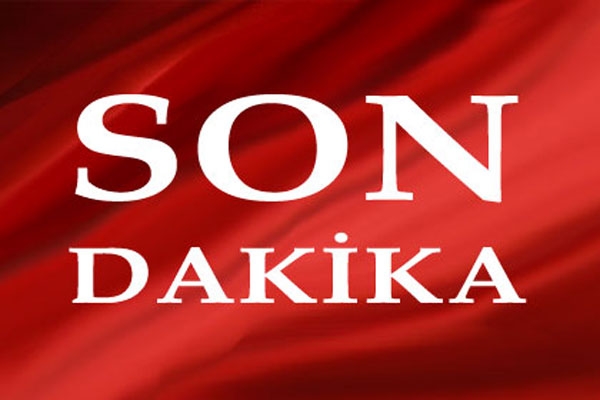 Son dakika: Ege'de korkutan deprem galerisi resim 4