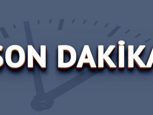 Son dakika: Ege'de korkutan deprem