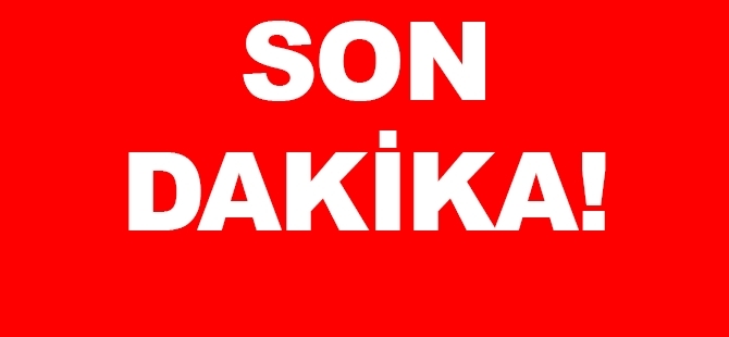 Kandilli'den son dakika deprem açıklaması yeniden olacak! galerisi resim 3