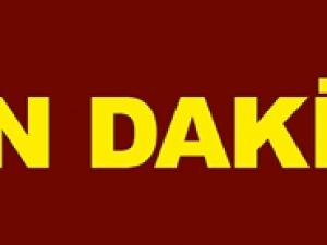 Kandilli'den son dakika deprem açıklaması yeniden olacak!