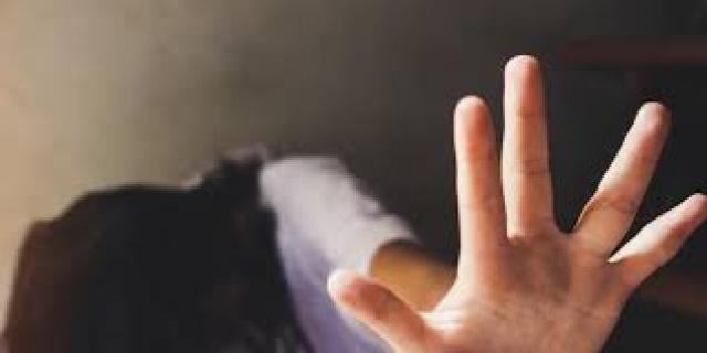 Türk Dizi Oyuncusuna Babası Yıllarca... galerisi resim 2