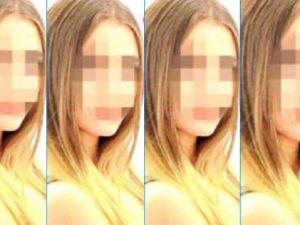 Türk Dizi Oyuncusuna Babası Yıllarca...