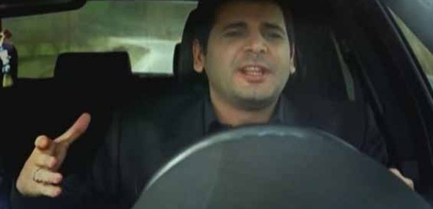 Ankaralı Namık'ın neden öldüğü belli oldu galerisi resim 1