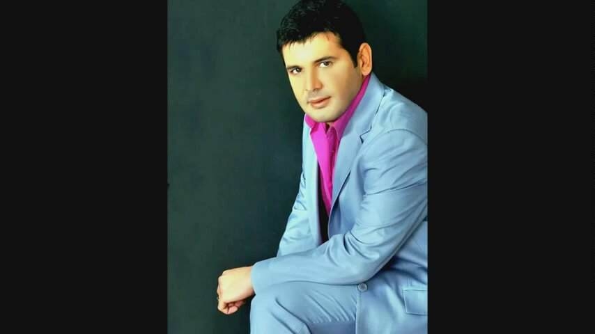 Ankaralı Namık'ın neden öldüğü belli oldu galerisi resim 2