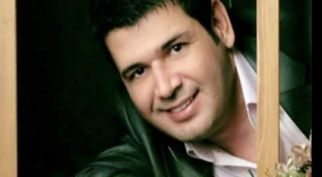 Ankaralı Namık'ın neden öldüğü belli oldu galerisi resim 3