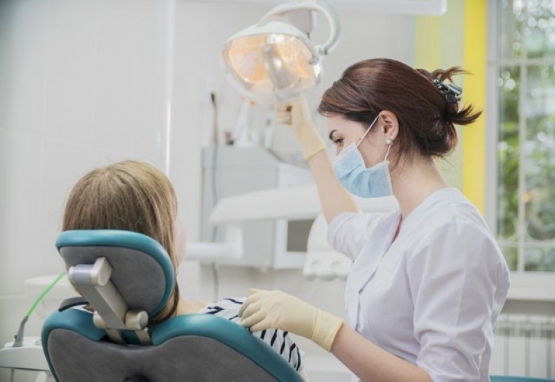 Diş Taşlarını Yok Eden Doğal Formül galerisi resim 5