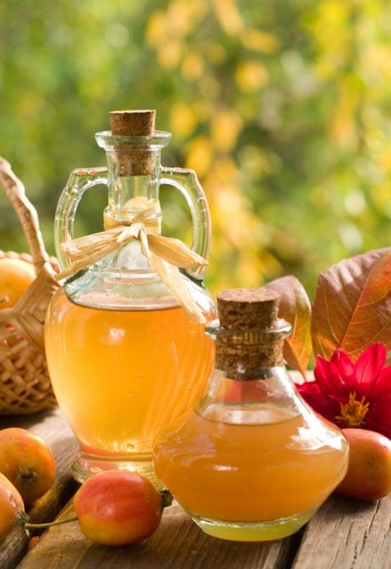 Diş Taşlarını Yok Eden Doğal Formül galerisi resim 6