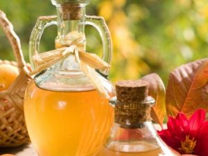 Diş Taşlarını Yok Eden Doğal Formül