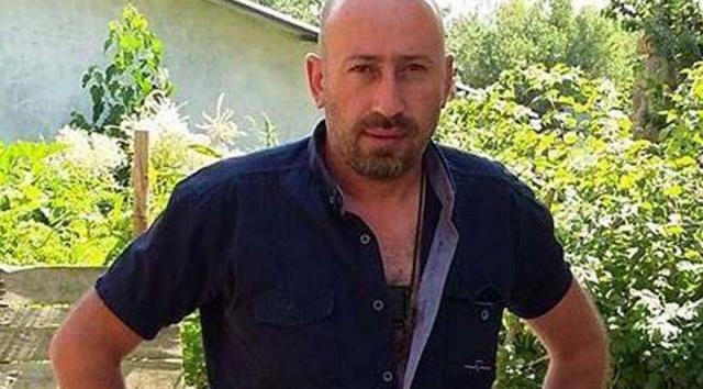 Yusuf A., iddiaya göre, arkadaşları ile içki içtikten sonra sabaha karşı galerisi resim 2