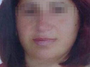 2 kız kardeşini öldüren sanığa ağırlaştırılmış müebbet istemi