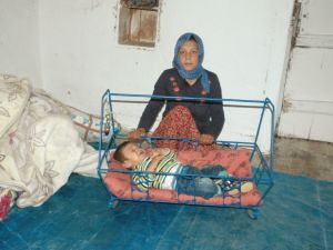 Ameliyat için gitti cansız bedeni çıktı!