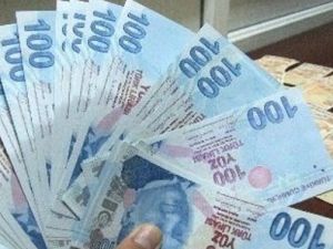 Çalışan anneye kreş çeki