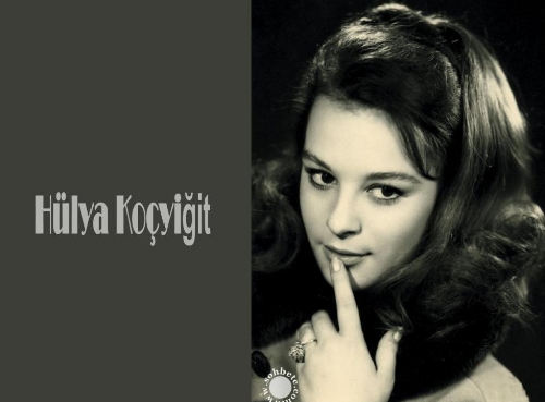 Hülya Koçyiğit’ten Türkiye’yi üzüntüye boğan haber galerisi resim 11