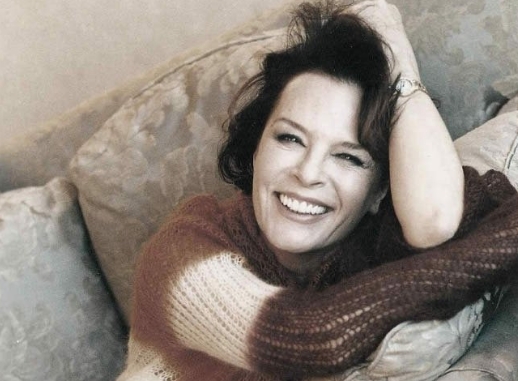 Hülya Koçyiğit’ten Türkiye’yi üzüntüye boğan haber galerisi resim 12