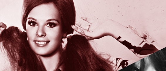 Hülya Koçyiğit’ten Türkiye’yi üzüntüye boğan haber galerisi resim 13