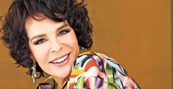 Hülya Koçyiğit’ten Türkiye’yi üzüntüye boğan haber galerisi resim 2