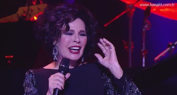 Hülya Koçyiğit’ten Türkiye’yi üzüntüye boğan haber galerisi resim 4