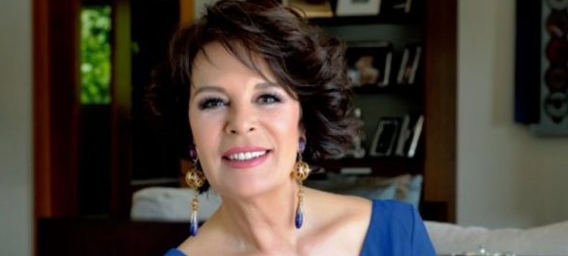 Hülya Koçyiğit’ten Türkiye’yi üzüntüye boğan haber galerisi resim 5