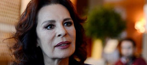 Hülya Koçyiğit’ten Türkiye’yi üzüntüye boğan haber galerisi resim 6