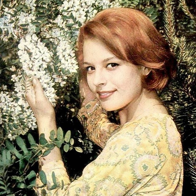 Hülya Koçyiğit’ten Türkiye’yi üzüntüye boğan haber galerisi resim 7