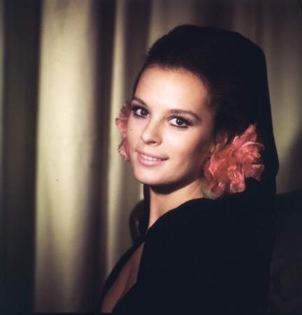 Hülya Koçyiğit’ten Türkiye’yi üzüntüye boğan haber galerisi resim 8