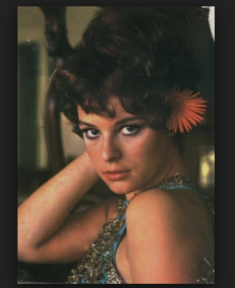 Hülya Koçyiğit’ten Türkiye’yi üzüntüye boğan haber galerisi resim 9