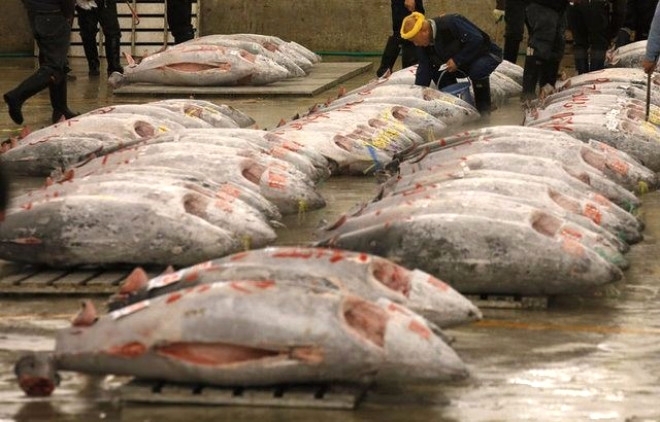 DÜNYADAKİ EN SAĞLIKSIZ 30 YİYECEK galerisi resim 12