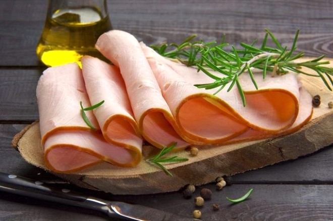 DÜNYADAKİ EN SAĞLIKSIZ 30 YİYECEK galerisi resim 14