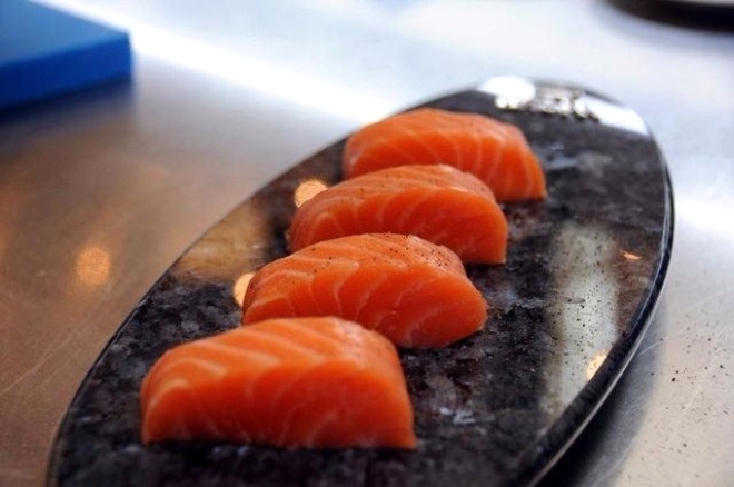 DÜNYADAKİ EN SAĞLIKSIZ 30 YİYECEK galerisi resim 15