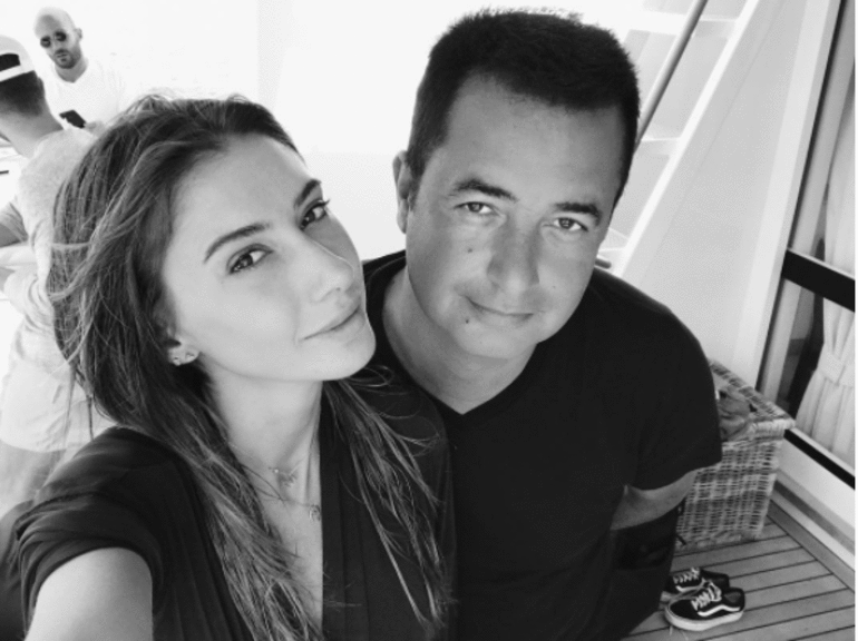 Bekarlığa veda partisini Mykonos’ta yapan Şeyma Subaşı galerisi resim 3