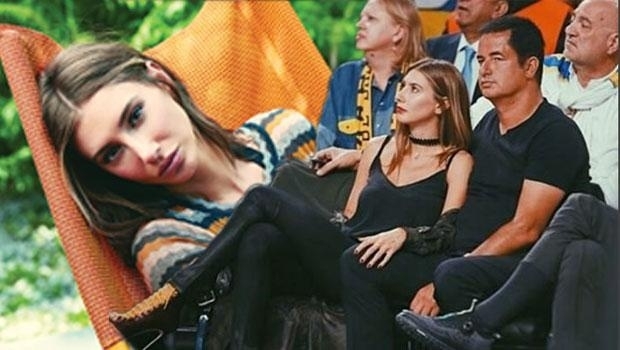 Bekarlığa veda partisini Mykonos’ta yapan Şeyma Subaşı galerisi resim 5