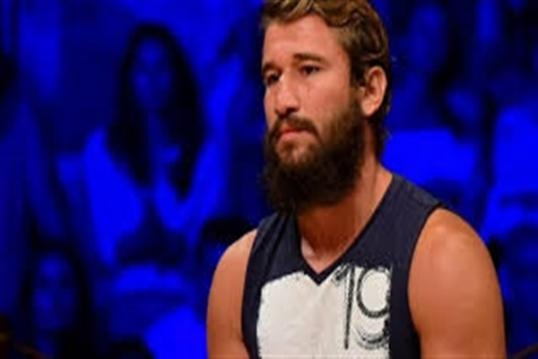 Adem itiraf etti: Adada gizli bir yerde... galerisi resim 2