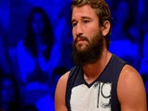 Adem itiraf etti: Adada gizli bir yerde...