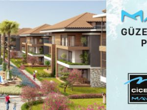 Aydan Şener’in bikinili hali genç kızlara taş çıkarttı