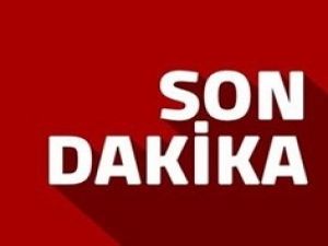 SGK'dan 20 yıllık emekliye 109 bin liralık fatura