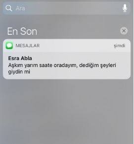 ‘Öteki’ erkeğe tazminat yok galerisi resim 2