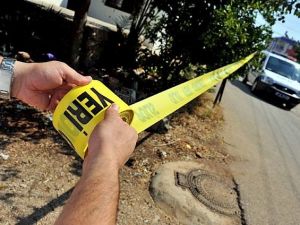 ‘Öteki’ erkeğe tazminat yok