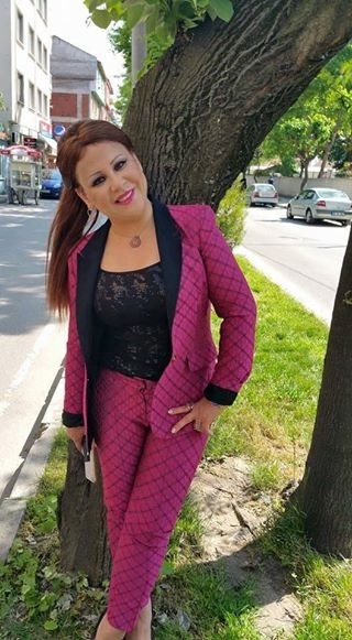 18 perukla yakalandı, duruşmaya öyle bir halde geldi ki herkes şok oldu galerisi resim 1