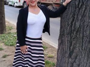 18 perukla yakalandı, duruşmaya öyle bir halde geldi ki herkes şok oldu