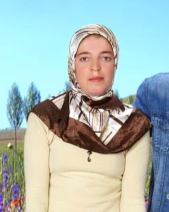 KARARI DUYUNCA BAYILDI…KENDİNDEN GEÇTİ galerisi resim 5