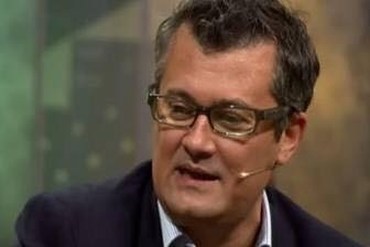 Şişli'de otel penceresi önünde ilişkiye giren çifti görenler şoka g galerisi resim 2