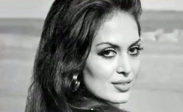 Türkan Şoray'ın Doktorundan İlk Açıklama! galerisi resim 2