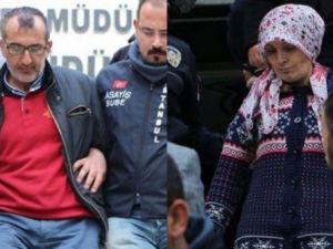 BERATCAN DAVASINDA ŞOK İFADE!