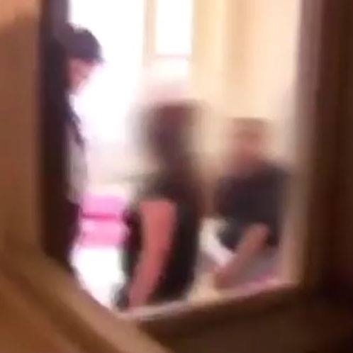 Eşine zor rastlanır kavga: Karım içip içip beni dövüyor! galerisi resim 2