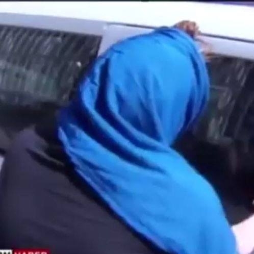 Eşine zor rastlanır kavga: Karım içip içip beni dövüyor! galerisi resim 3