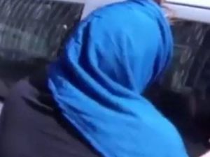 Eşine zor rastlanır kavga: Karım içip içip beni dövüyor!