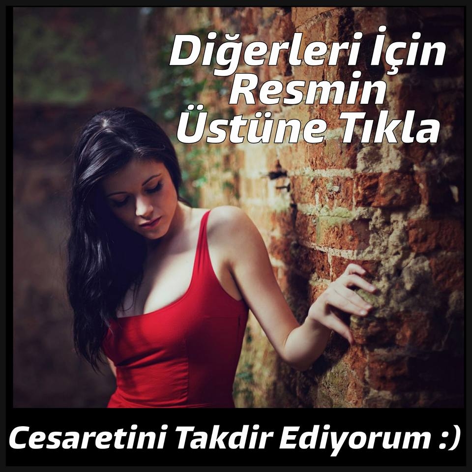 Ödül Almış Fotoğraflar..:) galerisi resim 1